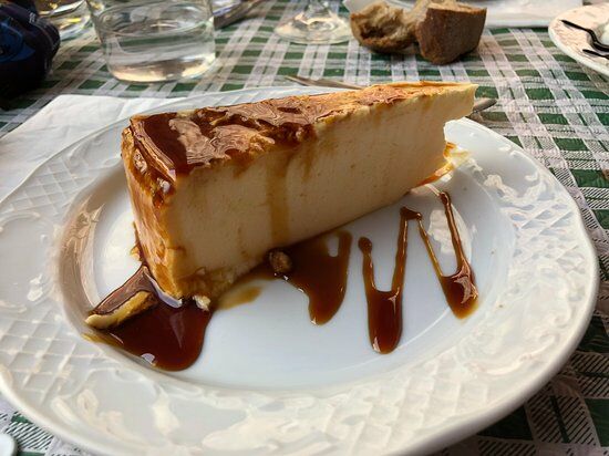 Albergue de Saliencia