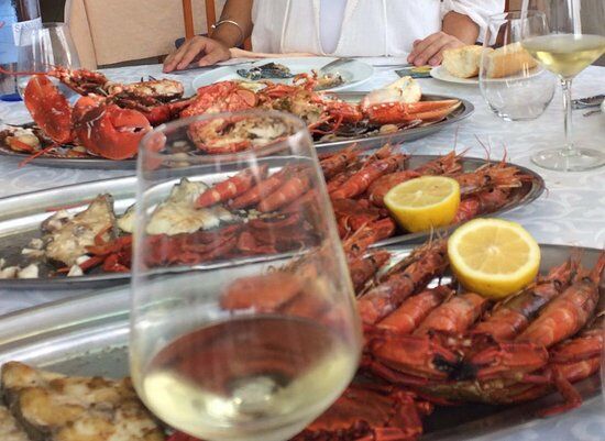 Hotel Mirador de Santa Maria