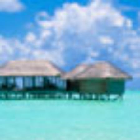 Bar Restaurante Les Pieces