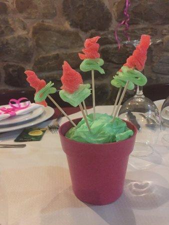 La Posada del Gobernador