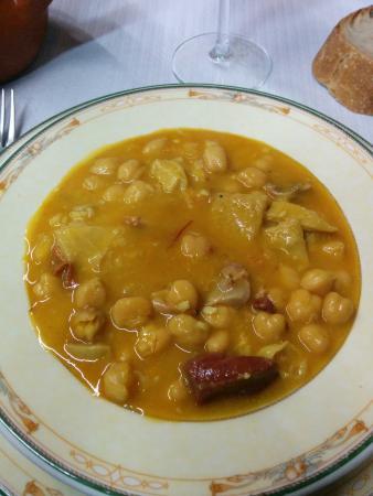 Sidrería La Barrica