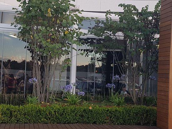 La Mina Intu Asturias