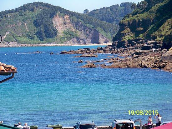 La General Conservera