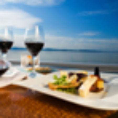 Café-Librería II Milenio