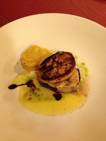 El Barrigón de Bertín