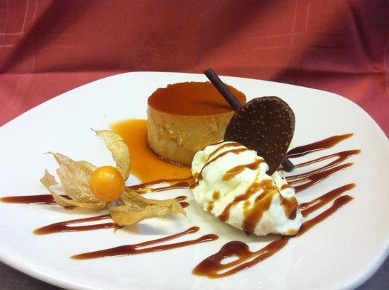 El Tendejon de Fernando