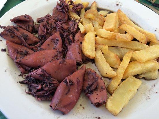 La Casona de Jovellanos