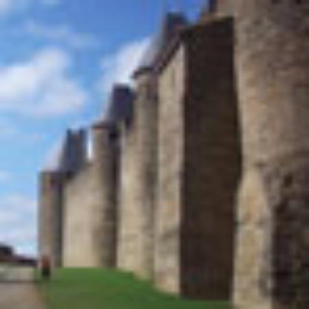 Sidreria Jamoneria La Foncalada