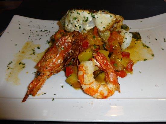 Restaurante Abrelatas