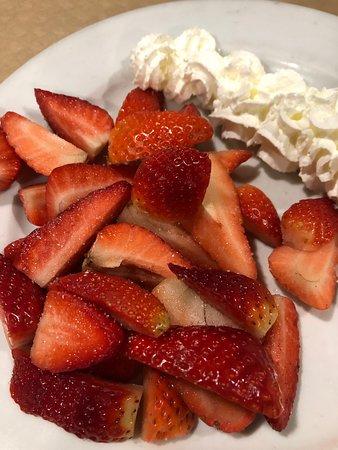 Sidreria el Trampolin