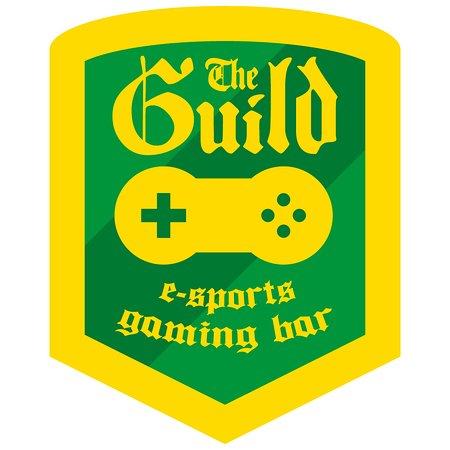 The Guild e-sports & gaming bar