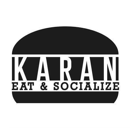 Karan Restaurant