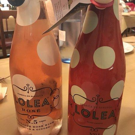 El Cortijo. Viandas y Bebercios