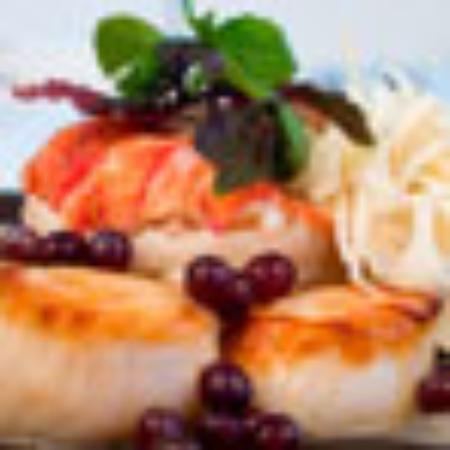 La Jamoneria de Luis