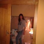 Parrilla Cabo de Hornos