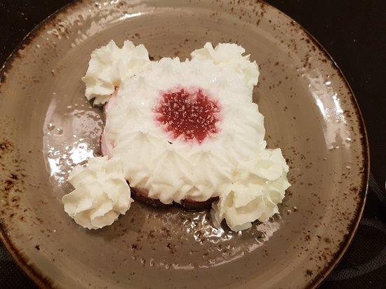 Restaurante Pizzeria La Competencia