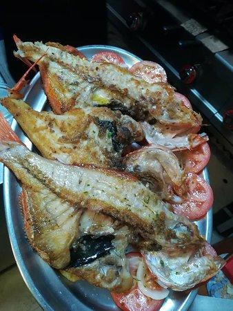 Meson sidreria Siero