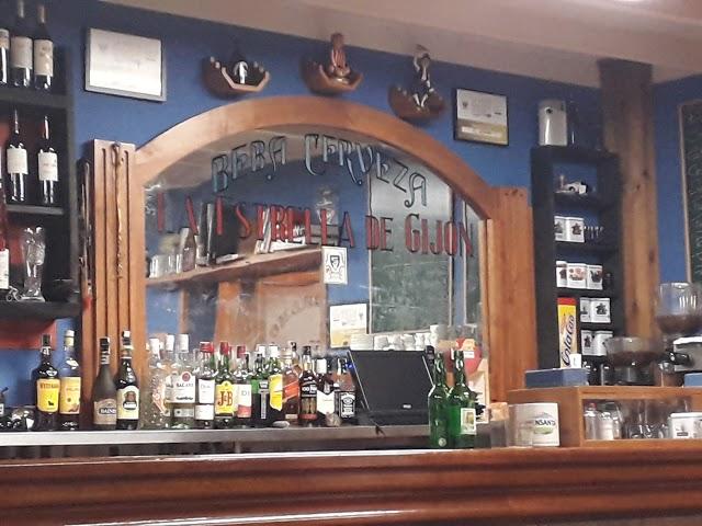 Restaurante El Verano