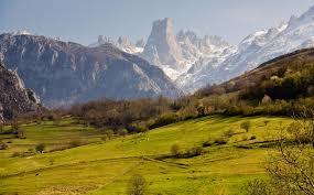 Mirador del Pozo de la Oraciòn