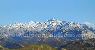 Mirador de Següenco