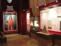 Aula del Reino de Asturias