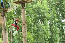Cangas Aventura - Descenso del Sella