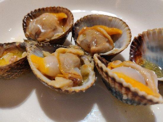 El Cenador del Azul SL