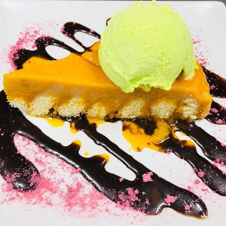 Marisqueria Sidreria Poniente