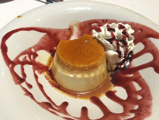 Maria Manuela Bistró