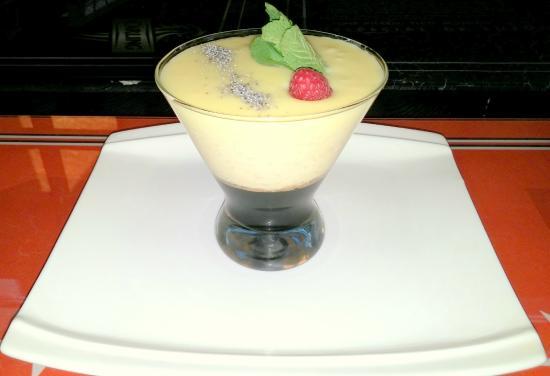 Gastrocerveceria Tres