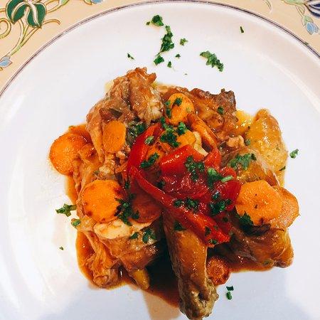 Sidreria La Viliella