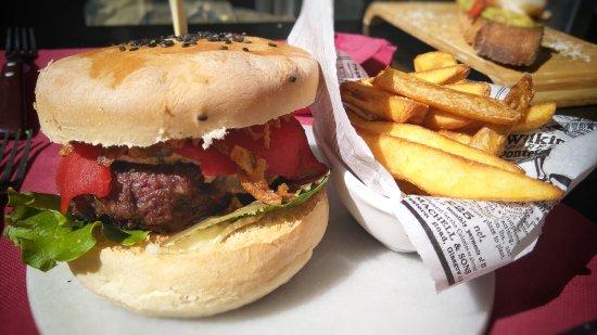 Vinos & Chacinas 2.0