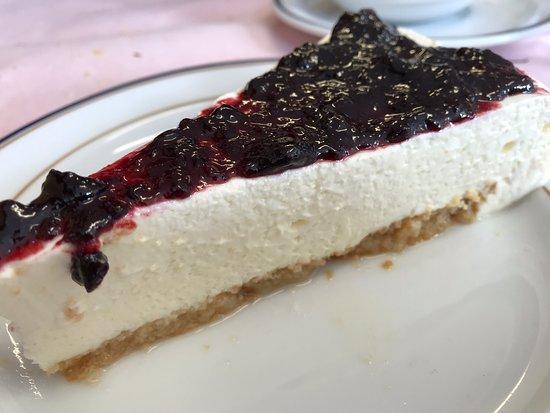 La Montañesa Del Muelle