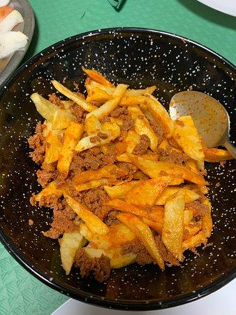 El Cucharon de Amada