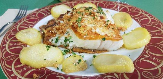 Sidreria Padre Suarez