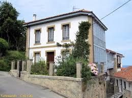 Casa del Doctor Mateo