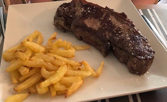 Restaurante La Provenzal