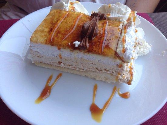 Vinoteca Garnacha Tinta