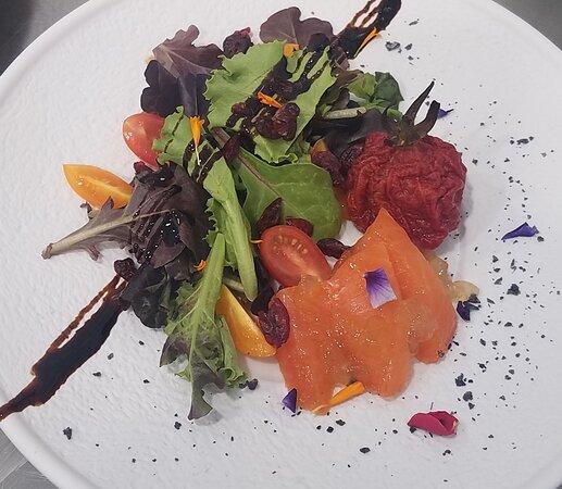 La Cuadrina de Tanislao