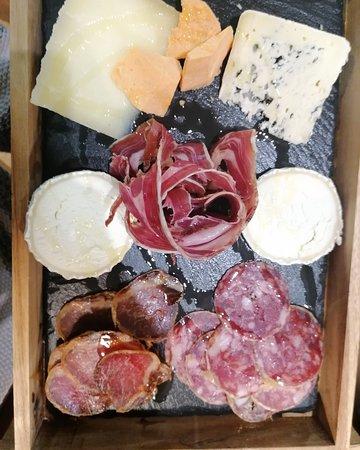 Deleya coffees & Restaurant