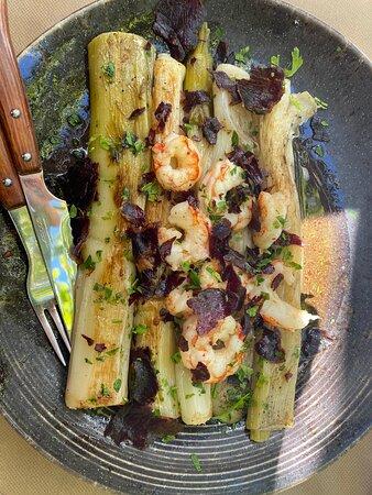 Restaurant Toevoegen