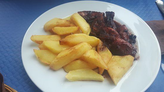 El Congreso De Benjamin