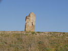 Torre de los Herberos