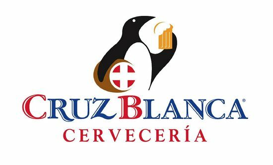 Cervecería Cruz Blanca Oviedo